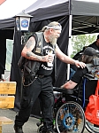outsider40.045.jpg