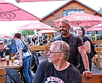 outsider40.047.jpg