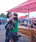 outsider40.048.jpg