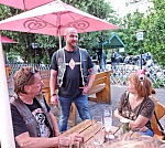 outsider40.049.jpg