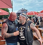 outsider40.051.jpg