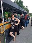 outsider40.056.jpg