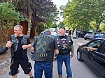 outsider40.057.jpg