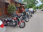 outsider40.058.jpg
