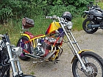 outsider40.059.jpg