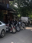 outsider40.062.jpg