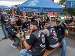 outsider40.063.jpg