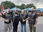 outsider40.065.jpg