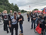 outsider40.066.jpg