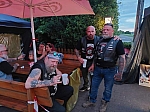 outsider40.067.jpg