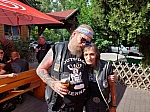 outsider40.069.jpg
