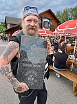 outsider40.070.jpg