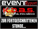 outsider40.071.jpg