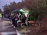 outsider40.072.jpg