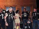 outsider40.073.jpg