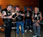 outsider40.074.jpg