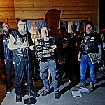 outsider40.075.jpg