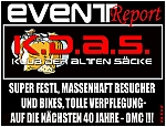 outsider40.078.jpg