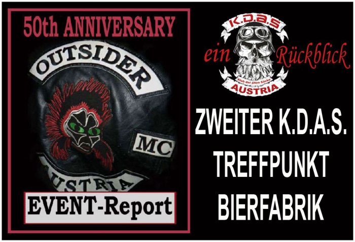 50jahreoutsider009.jpg