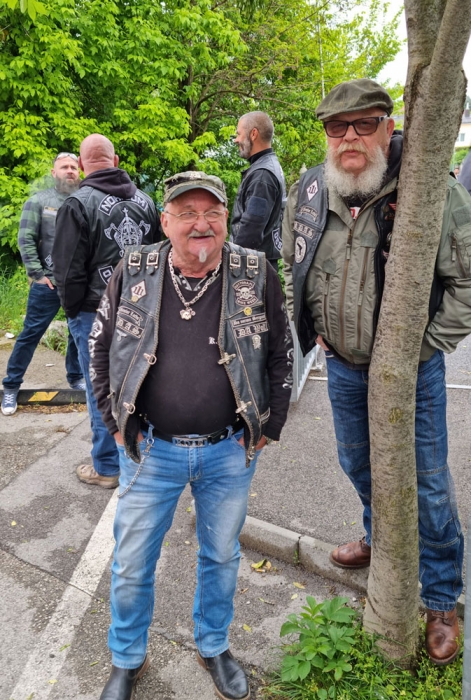 50jahreoutsider017.jpg