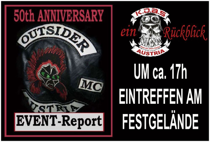 50jahreoutsider025.jpg