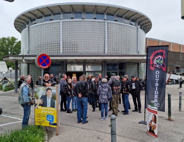 50jahreoutsider028.jpg