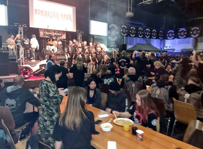 50jahreoutsider045.jpg