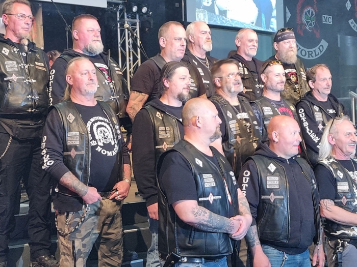 50jahreoutsider049.jpg