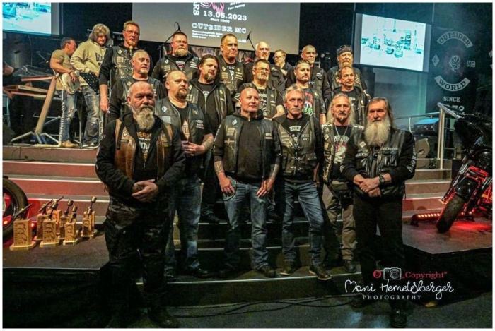 50jahreoutsider055.jpg