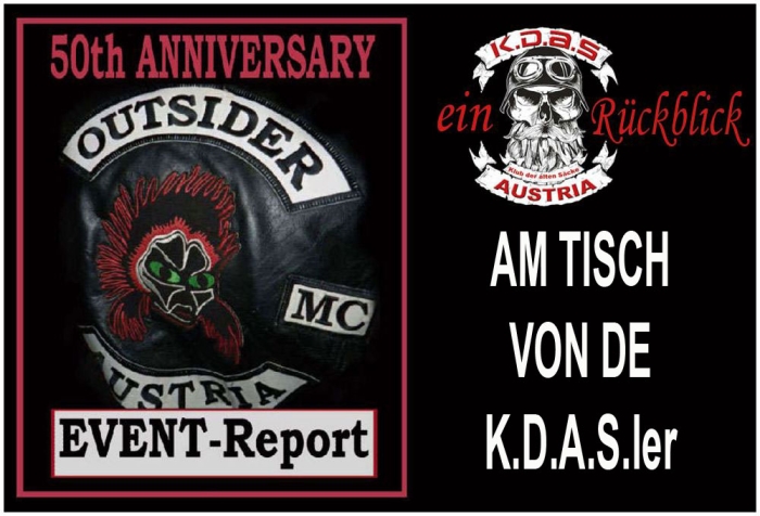 50jahreoutsider070.jpg