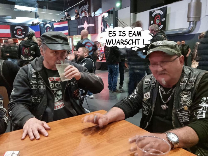 50jahreoutsider079.jpg