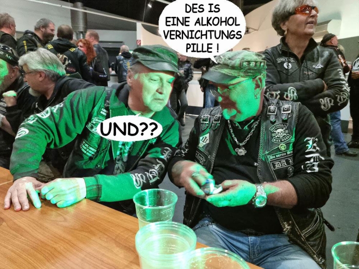 50jahreoutsider081.jpg
