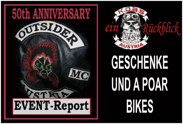 50jahreoutsider102.jpg