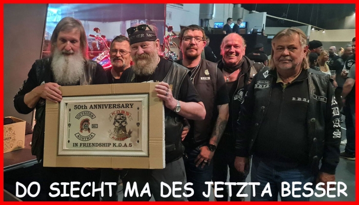 50jahreoutsider109.jpg