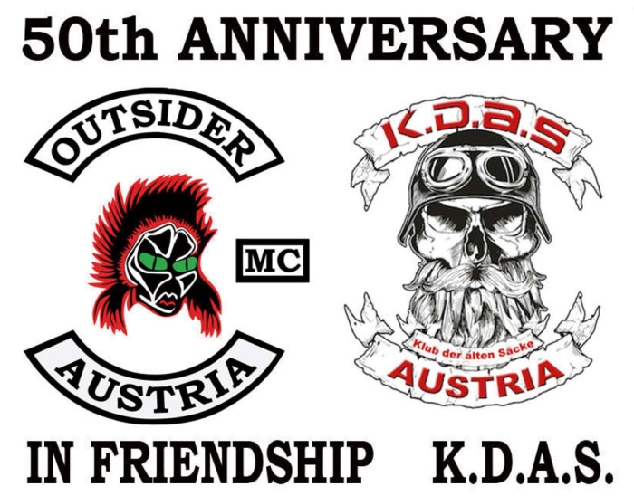 50jahreoutsider110.jpg