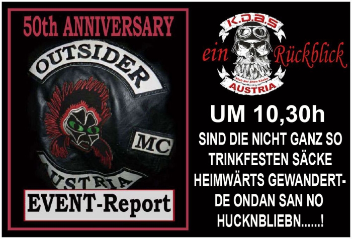 50jahreoutsider116.jpg