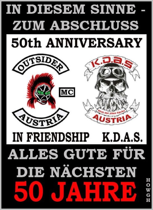 50jahreoutsider117.jpg