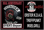 Thumbnail of 50jahreoutsider001.jpg