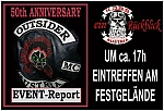 Thumbnail of 50jahreoutsider025.jpg