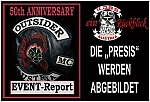 Thumbnail of 50jahreoutsider043.jpg