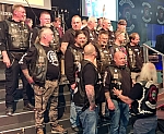 Thumbnail of 50jahreoutsider048.jpg