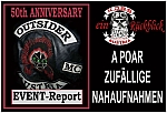 Thumbnail of 50jahreoutsider057.jpg