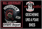 Thumbnail of 50jahreoutsider102.jpg