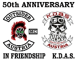 Thumbnail of 50jahreoutsider110.jpg