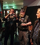 Thumbnail of 50jahreoutsider111.jpg