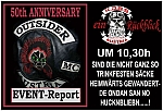 Thumbnail of 50jahreoutsider116.jpg