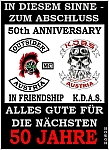 Thumbnail of 50jahreoutsider117.jpg