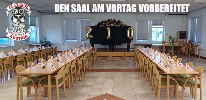 210jahre.bast002.jpg