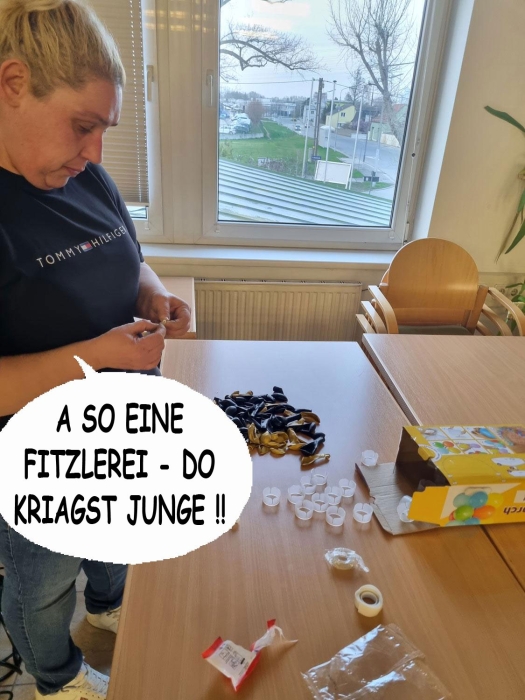 210jahre.bast003.jpg