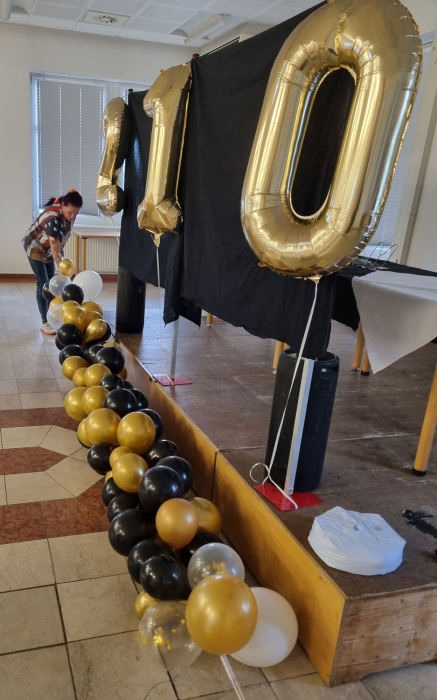 210jahre.bast004.jpg